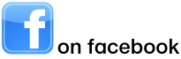facebook.jpg