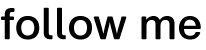 follow_me.jpg