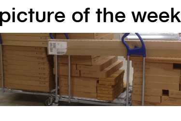 potw.jpg