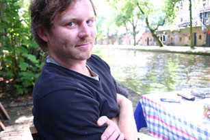 stephan_siepermann.jpg