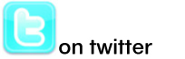 twitter.jpg